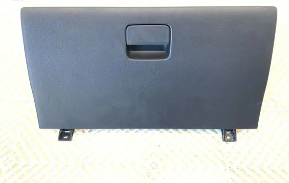 Honda Civic IX Glove box set 77500TV1G02