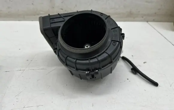 Toyota RAV 4 (XA50) Heater fan/blower G923033050