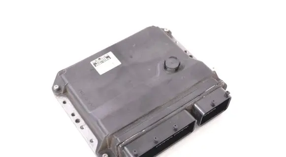 Toyota Prius (XW30) Engine control unit/module 8966147410