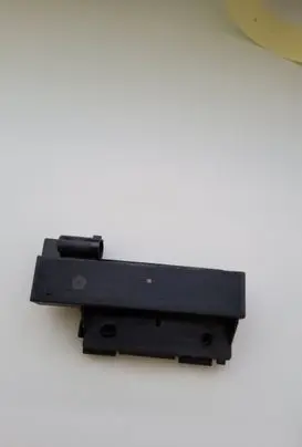 Dodge Charger Keyless system antenna 68067753AA