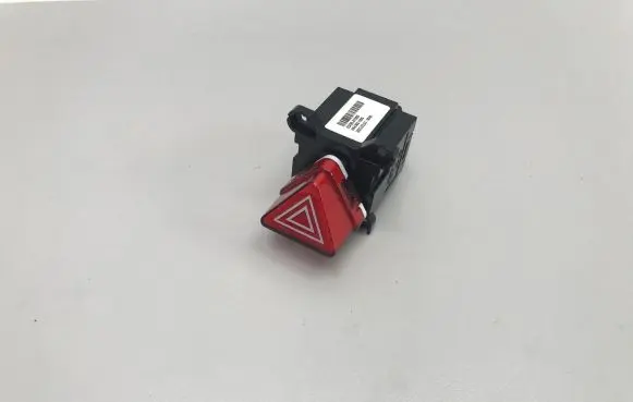 KIA Niro Hazard light switch 93790AT000