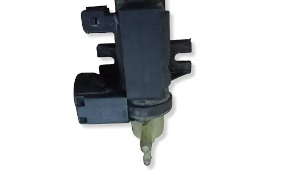 Opel Astra H Turbo solenoid valve 70308800 DOT293 8981056571