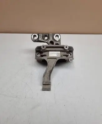 Skoda Octavia Mk3 (5E) Engine mount bracket 5Q0199262BH 931E3G311200U 16112017