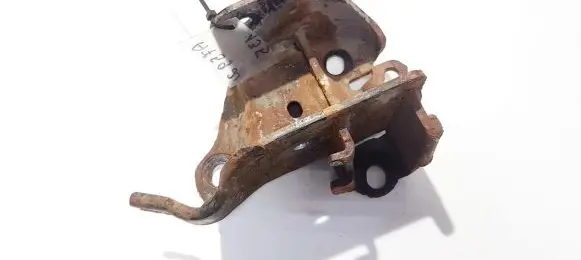 Nissan Note (E11) Bracket in trunk/boot 
