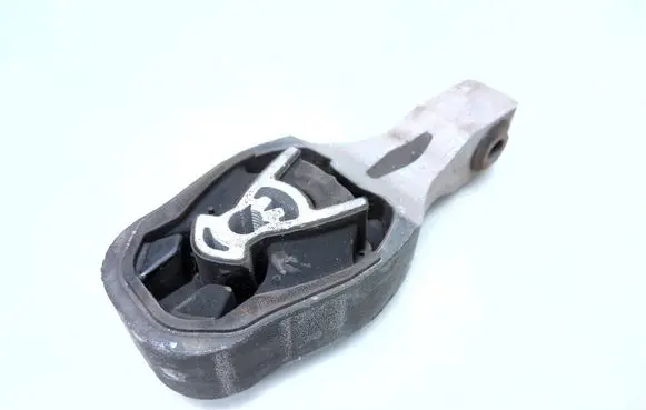 Opel Astra L Gearbox mount 9820511880
