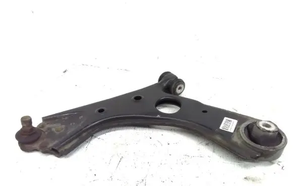 Fiat 500L Front lower control arm/wishbone