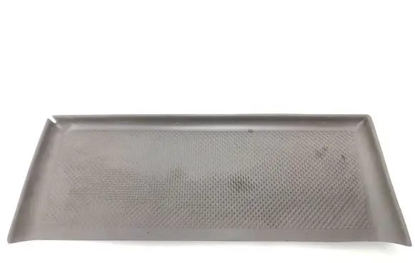 Ford Transit Panel drawer/shelf pad 7D0857493 20368