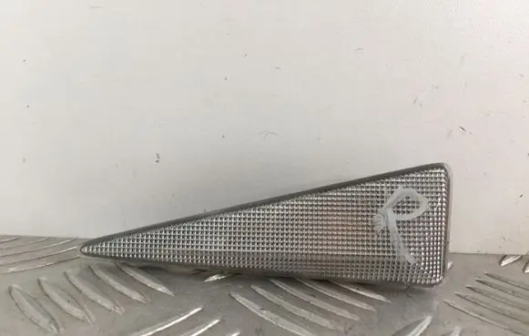 Renault Espace - Grand espace IV Front fender indicator light 8200027151 8200027151G