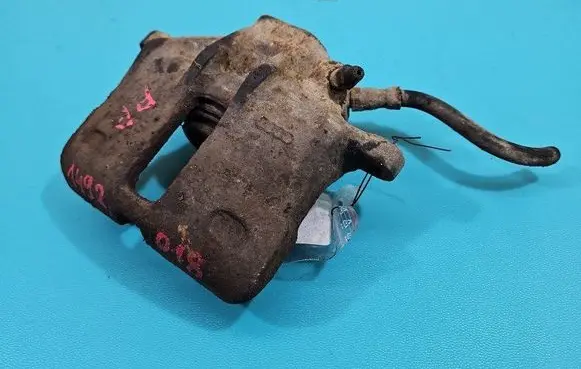 Audi 80 90 S2 B4 Front brake caliper IMPRK1492018