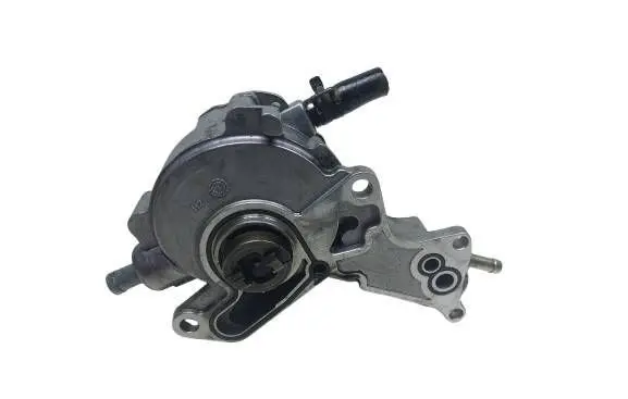 Audi A4 S4 B6 8E 8H Vacuum pump 038145209A-KASACJ 038145209A
