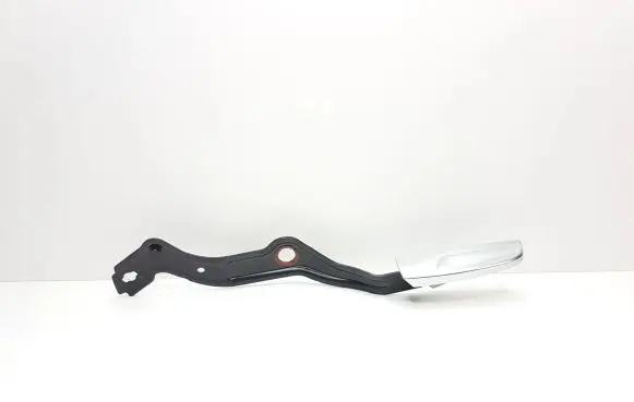 Porsche Cayenne (92A) Seat adjustment handle 7P5885639