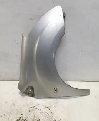 Peugeot Partner Fender 