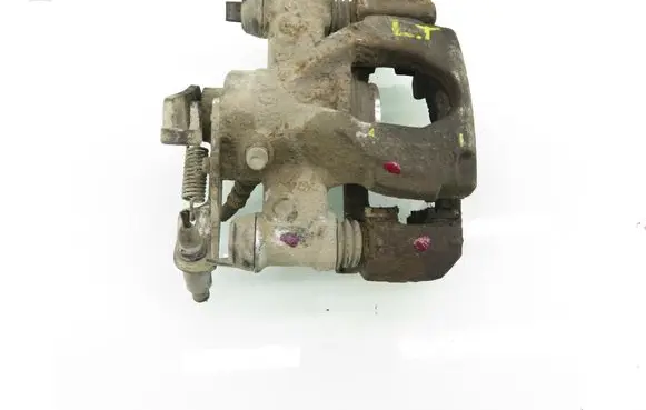 Renault Master III Rear brake caliper 8200735275