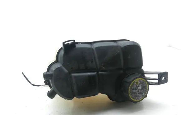 Land Rover Freelander 2 - LR2 Coolant expansion tank/reservoir 6G918K218