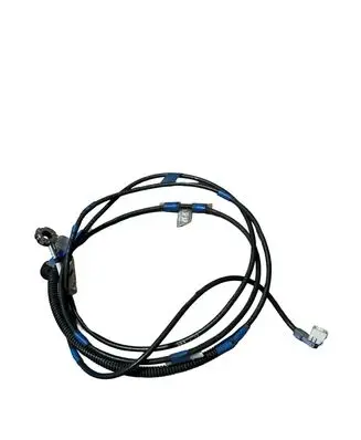 Toyota Aygo AB10 Other wiring loom B3360
