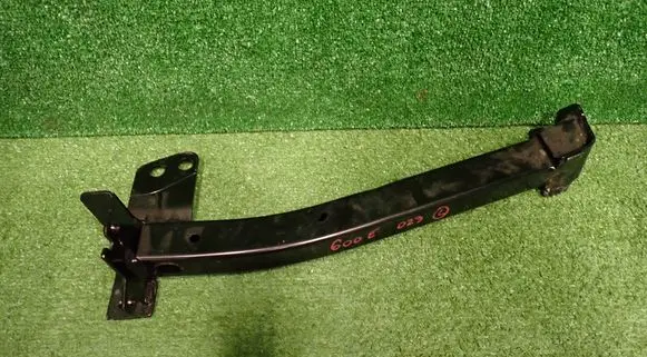 Fiat 600 Other body part 9850454680