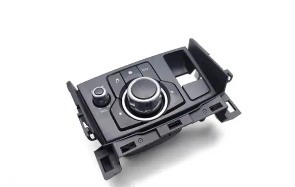 Mazda 6 Head unit multimedia control G46C66CM0A