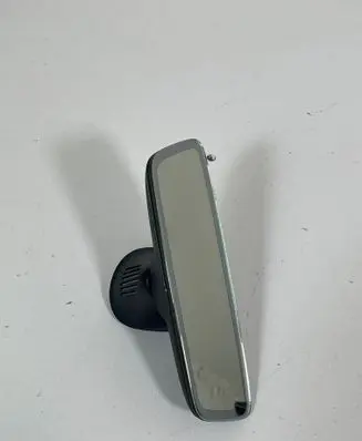 Tesla Model 3 Rear view mirror (interior) 048419