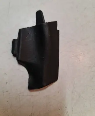 Audi A3 S3 8L Other interior part 8L4867693A