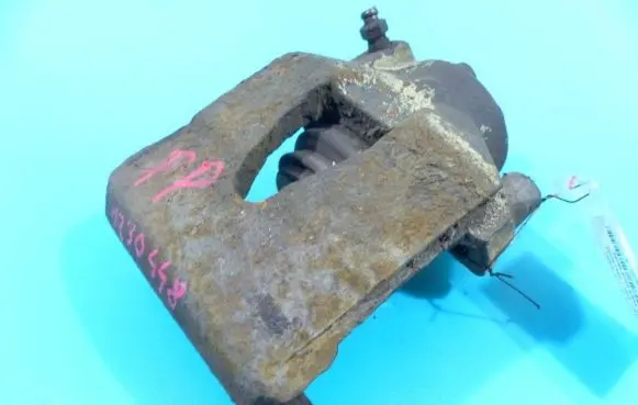 Skoda Fabia Mk1 (6Y) Front brake caliper IMPRK1230448