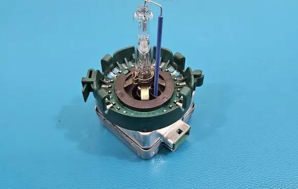 Opel Insignia A Xenon bulb 66340 IMPRK1561696