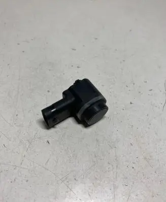Parking PDC sensor