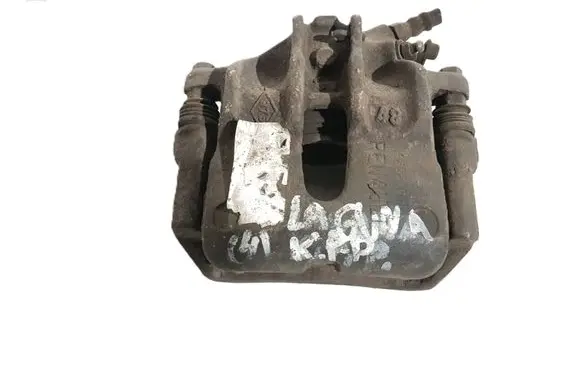 Renault Laguna I Front brake caliper