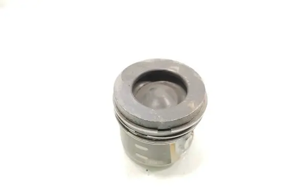 Citroen Berlingo Piston 