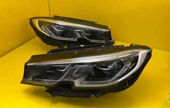 BMW 3 G20 G21 Headlight/headlamp 948170708