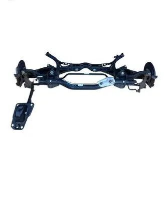 Volkswagen Golf VII Rear subframe 5Q0505315H