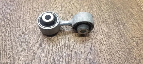 Porsche Macan (95B) Rear anti-roll bar/stabilizer link 95B505465