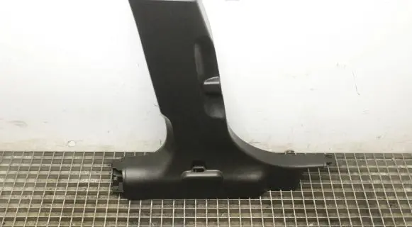 Maserati Ghibli Other interior part 06700204060
