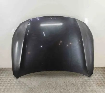 Subaru Outback (BS) Engine bonnet/hood 57229AL0119P