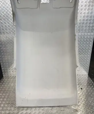 Seat Arona Headlining VW21523