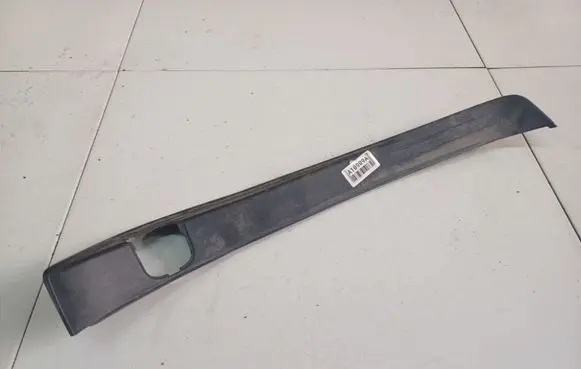 Subaru Legacy Other interior part 94061AG030
