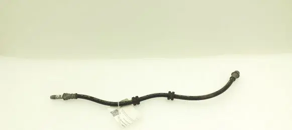 Mini One - Cooper F56 F55 Brake booster pipe/hose A046975 GB16897