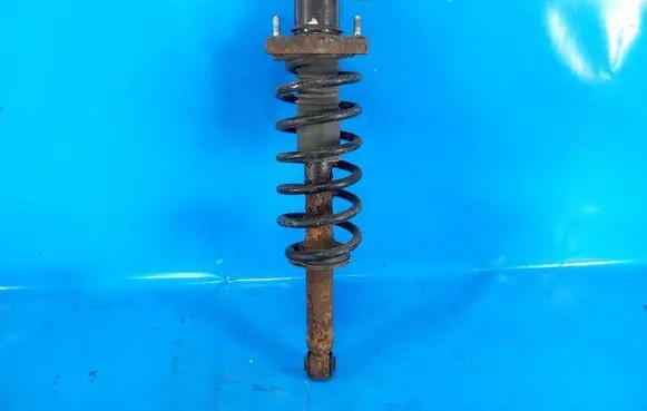 Chrysler 200 Front shock absorber/damper 5272613AL