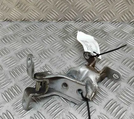 Hyundai H-1, Starex, Satellite Front door hinges set 793404H000 793204H000