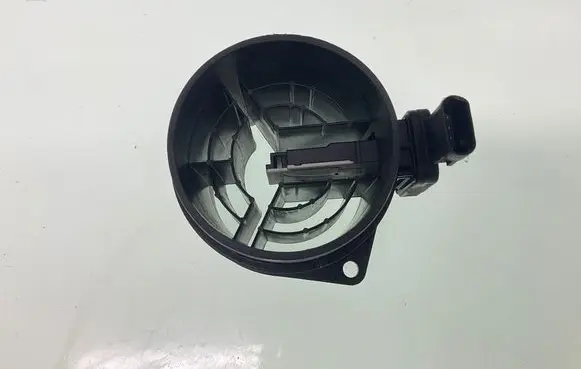 Mercedes-Benz Sprinter W907 W910 Mass air flow meter A2C53402300 00000