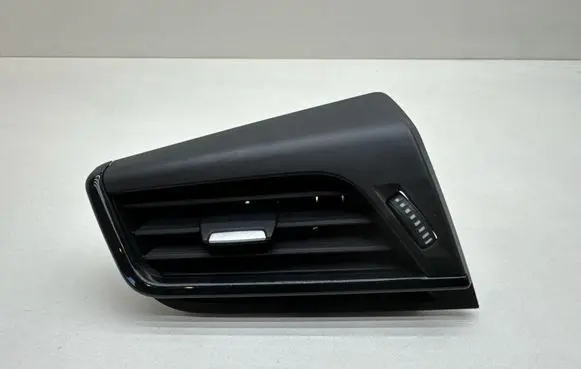 BMW 2 F45 Dashboard side air vent grill/cover trim 17852911
