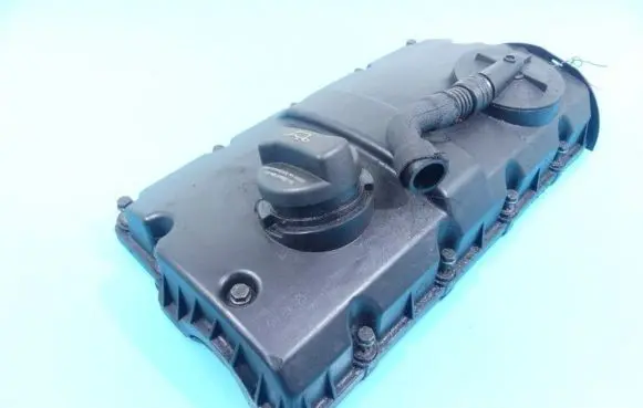 Audi A3 S3 8L Rocker cam cover ASZ IMPRK1167114