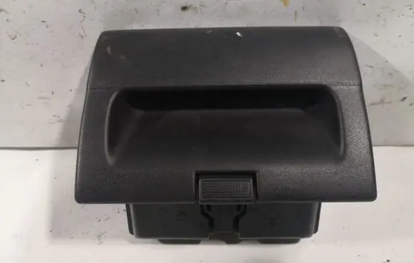 Volkswagen Golf III Car ashtray 1H1857309