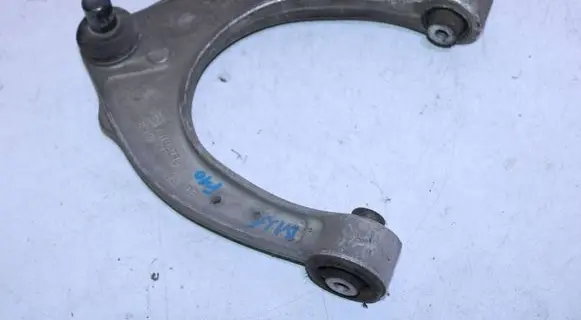 BMW 5 F10 F11 Front upper control arm/wishbone AW6082T6