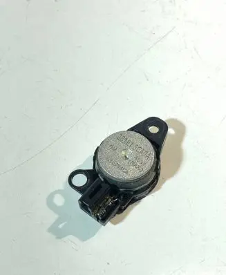Nissan Micra K14 Front door speaker 281E15CA0A