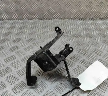 Volkswagen ID.4 Other body part 1EA121068D