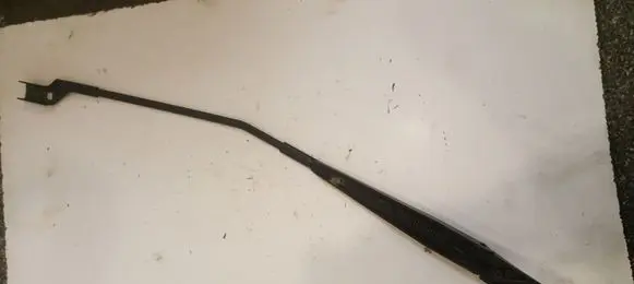 Volkswagen Golf VI Front wiper blade arm 1Q1955410