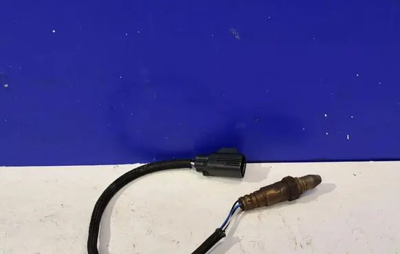Volvo S90, V90 Lambda probe sensor 31422419 31431005