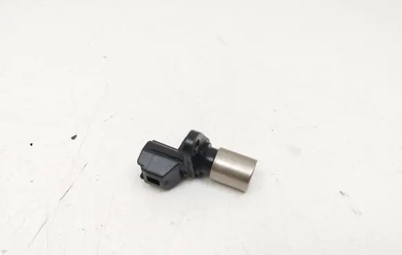 Toyota Avensis T250 Crankshaft position sensor 9091905012 0296000251