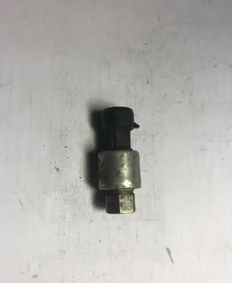 Alfa Romeo 156 Air conditioning (A/C) pressure sensor 51713182