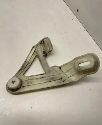 Mercedes-Benz E W213 Other interior part A2135452500 2135452500